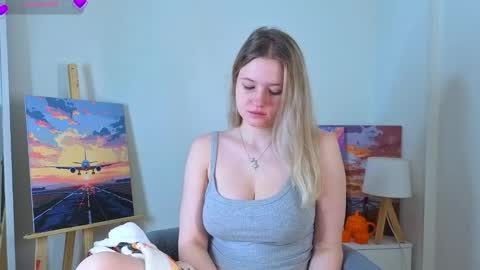 Emi online show from 11.16.25