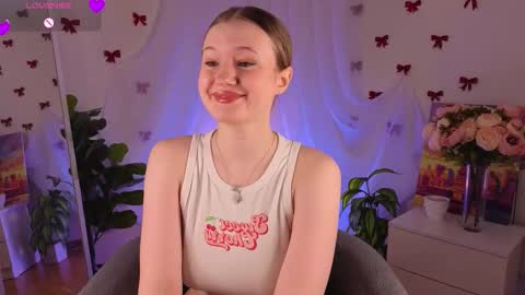 Emi online show from 02.26.26