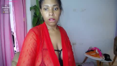 Emilyhines online show from 09.15.25