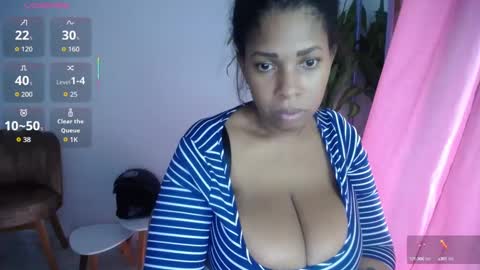 Emilyhines online show from 09.24.25