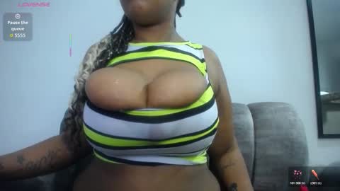 Emilyhines online show from 01.16.26