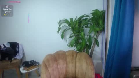 Emilyhines online show from 01.31.26