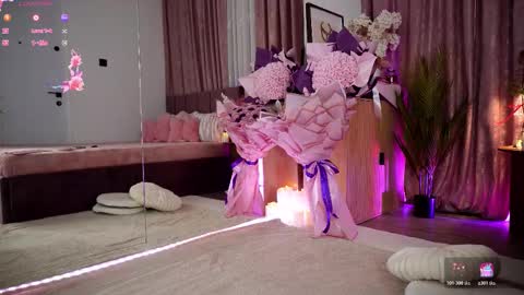 Emily  online show from 02.14.26