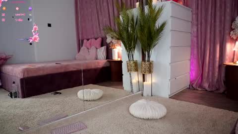 Emily  online show from 04.16.26