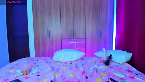 Emily online show from 12.14.24