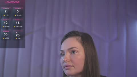 Emily online show from 12.28.24