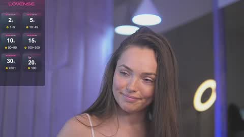 Emily online show from 12.29.24