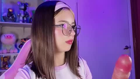 VALEEEN online show from 10.11.25