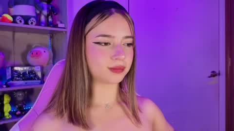 VALEEEN online show from 04.04.26