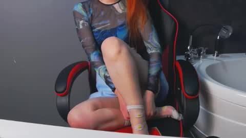 EmilyKents online show from 12.15.24