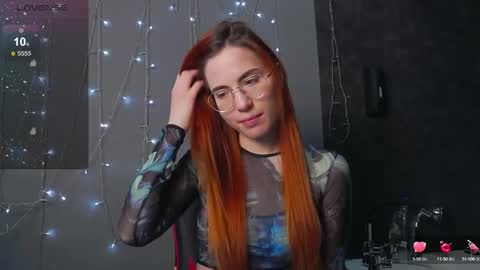 EmilyKents online show from 12.22.24