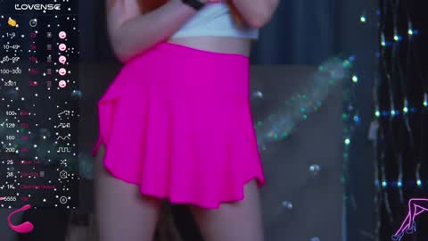 EmilyKents online show from 12.23.24