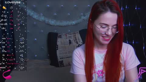 EmilyKents online show from 12.23.24