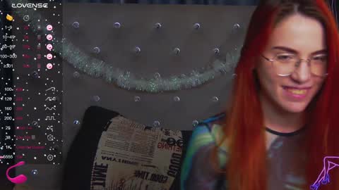 EmilyKents online show from 12.30.24