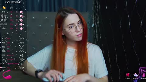 EmilyKents online show from 01.15.25