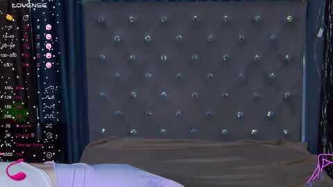 EmilyKents online show from 02.02.25