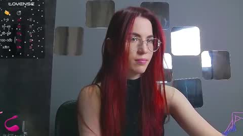 EmilyKents online show from 02.21.25