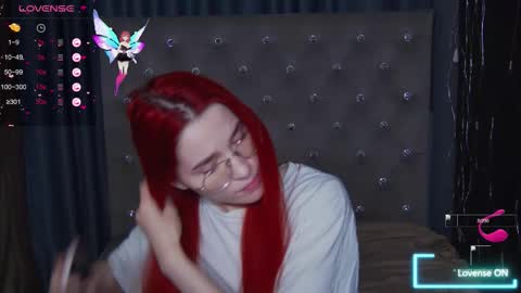 EmilyKents online show from 10.14.25