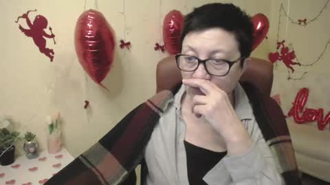 Emily online show from 02.03.26