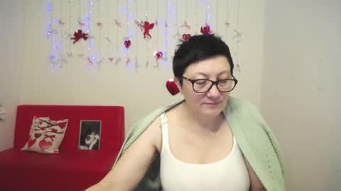 Emily online show from 02.15.26