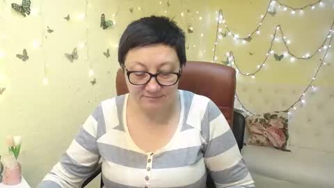 Emily online show from 03.17.26