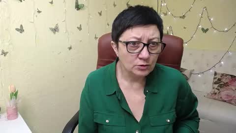 Emily online show from 03.22.26