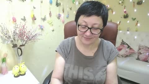 Emily online show from 04.06.26