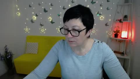 Emily online show from 04.16.26