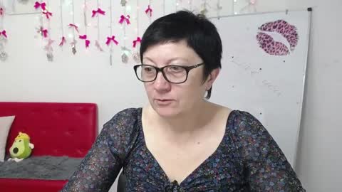 Emily online show from 04.18.26