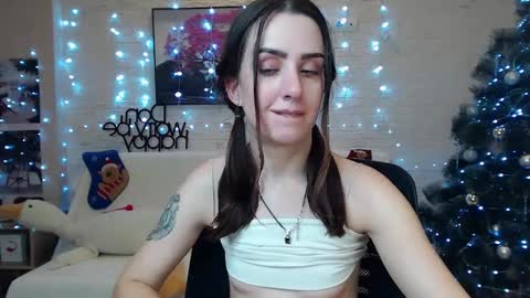 Emyli online show from 12.13.24