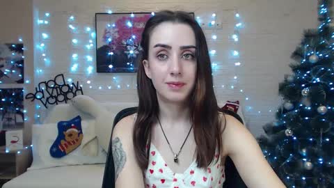 Emyli online show from 12.14.24