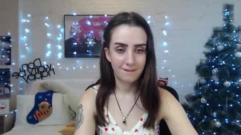Emyli online show from 12.14.24