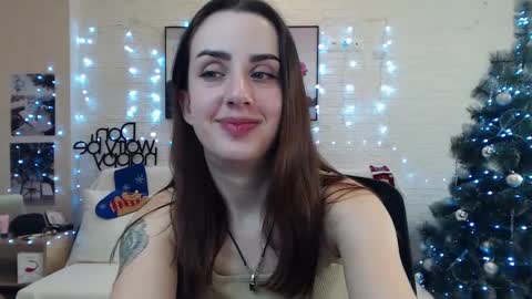Emyli online show from 12.20.24