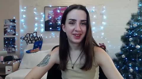 Emyli online show from 12.20.24
