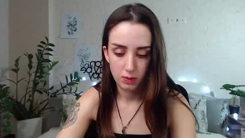 Emyli online show from 01.26.25