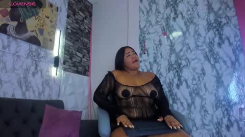 Emy online show from 03.10.26