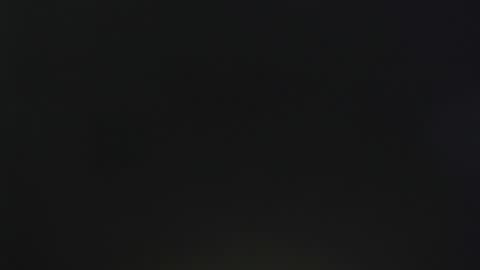 EMI online show from 10.31.25