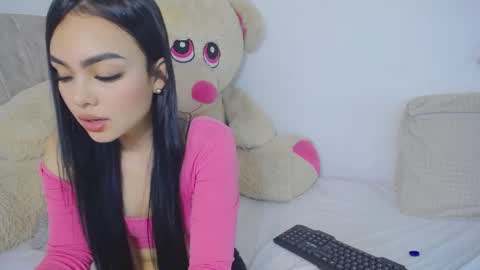 EMI online show from 11.07.25