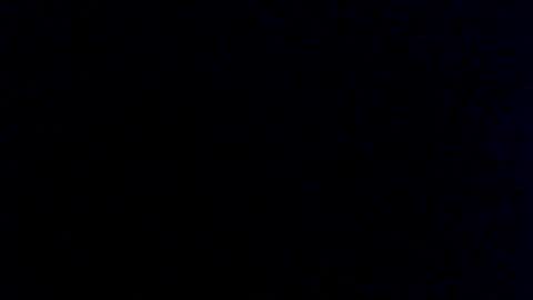 EMI online show from 11.12.25