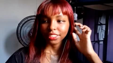 Snapshot of emilylivos chatting on 03.06.26 Emily Livos online show from 03.06.26