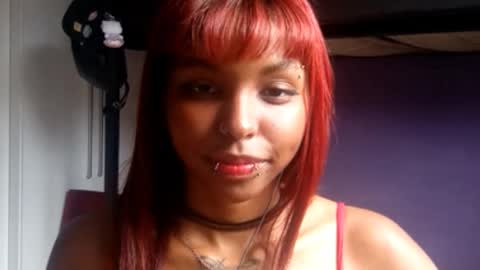 Snapshot of emilylivos chatting on 03.09.26 Emily Livos online show from 03.09.26