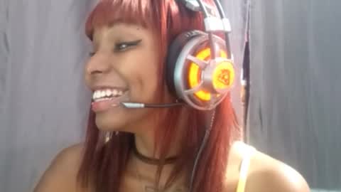 Snapshot of emilylivos chatting on 03.15.26 Emily Livos online show from 03.15.26