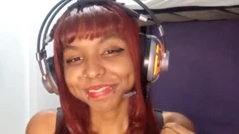 Snapshot of emilylivos chatting on 03.20.26 Emily Livos online show from 03.20.26