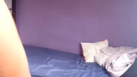 Snapshot of emilylivos chatting on 03.23.26 Emily Livos online show from 03.23.26