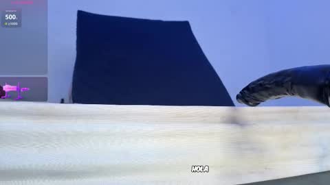 Emily online show from 03.23.26