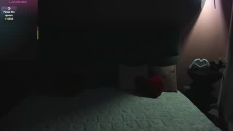 Snapshot of emilymagnificent chatting on 02.20.26 emilymagnificent online show from 02.20.26