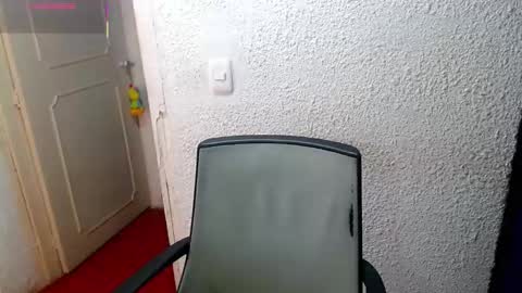 Nickole online show from 03.07.26