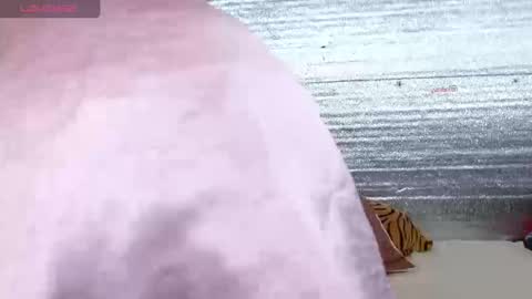 emily nessa online show from 03.13.26