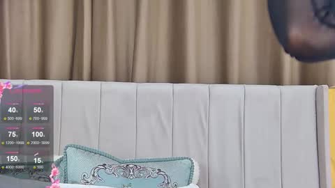 Snapshot of emilynovaa1 chatting on 01.17.26 emilynovaa1 online show from 01.17.26