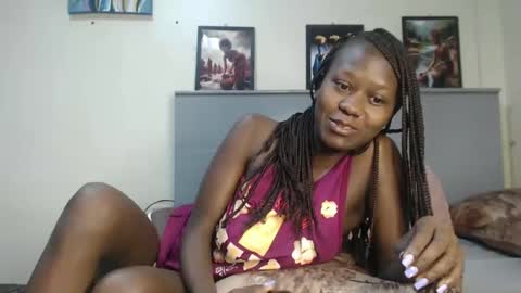 Emilly online show from 01.13.25